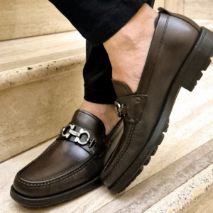 MOCASINES ADAMS