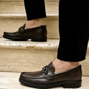 FERRAGAMO DAVID