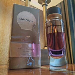 calima tuscan creations by ferragamo