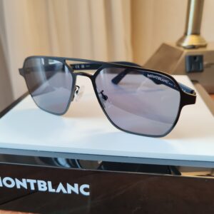 off white™ moberly black dark grey